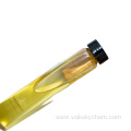 CAS 8000-28-0 Lavender oil